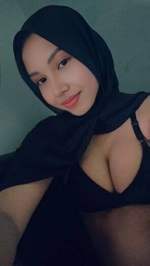 Cerita Sex Ngintip Istriku Selingkuh Lagi Dientot Tetangga